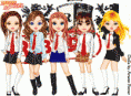 /album/fotogaleria/rebelde-girls-as-a-cartoon-gif/